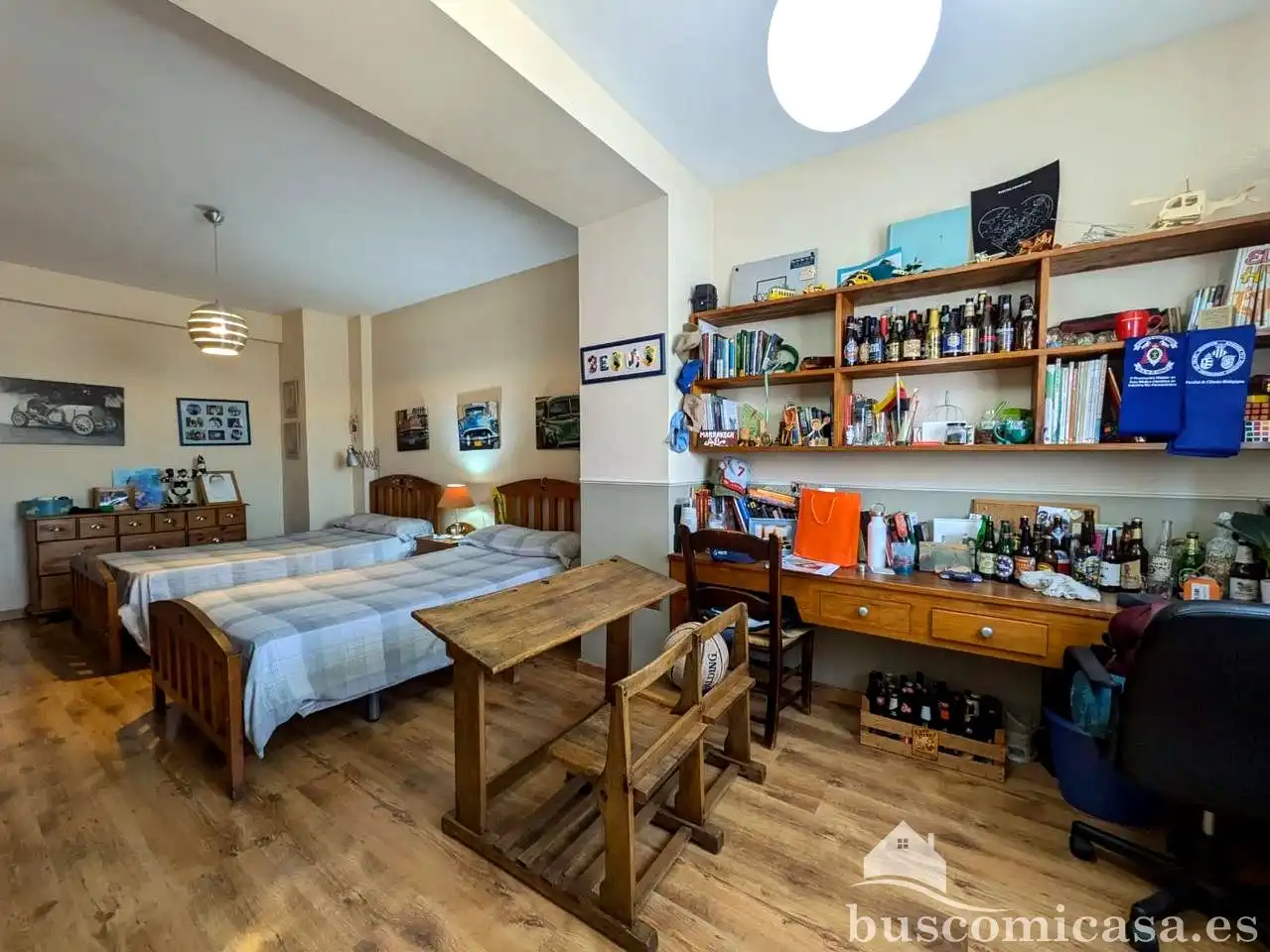 House with pool for sale in Doctor, imagen 43