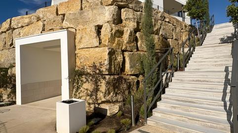 Foto 4 von Wohnungen zur Miete in Casares Golf - Casares del Sol, Casares