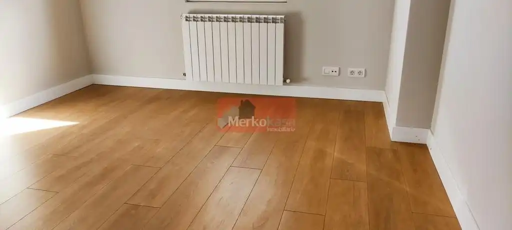 Chalet con jardín en venta en Parroquias del Este, imagen 19