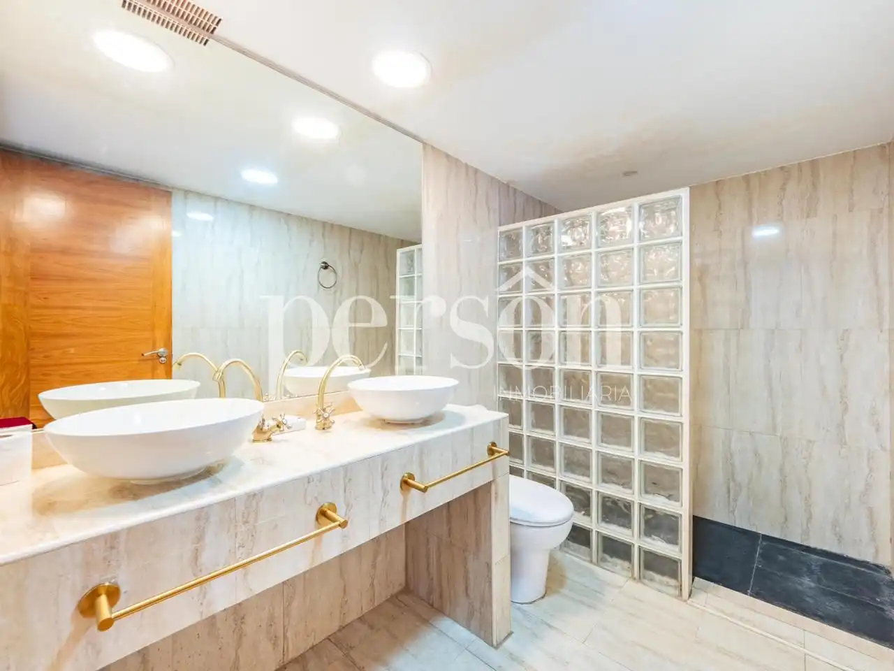Flat with terrace for sale in Patraix, imagen 24