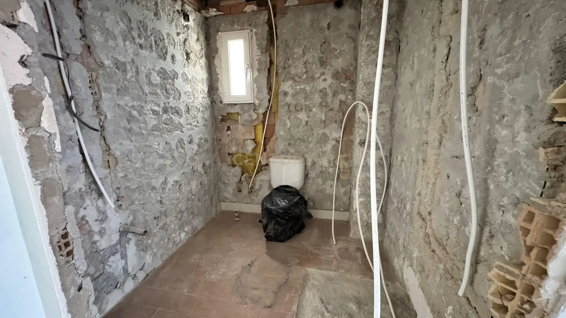 Apartament en venda en Cenes de la Vega amb Alarma