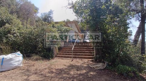 Foto 5 de Casa o xalet en venda a Calle Santa Quitèria, 8, Vallromanes, Barcelona