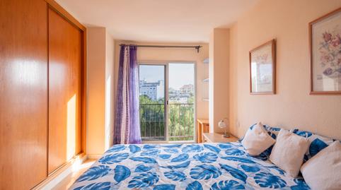 Foto 2 de Piso en venta en San Isidro, Granadilla de Abona