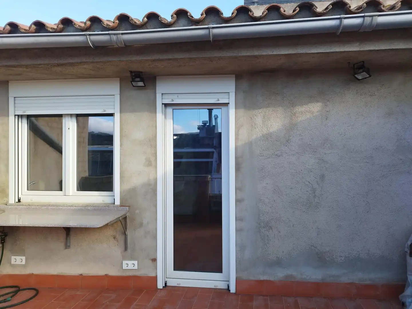 Maison avec terrasse à vendre à Benifallet, imagen 37