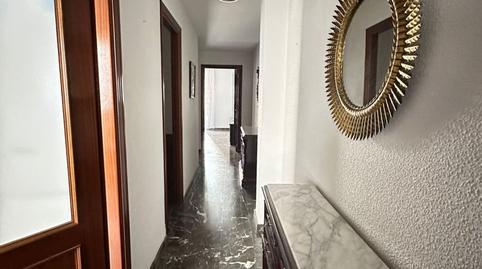 Foto 5 de Piso en venta en Centro, Mérida