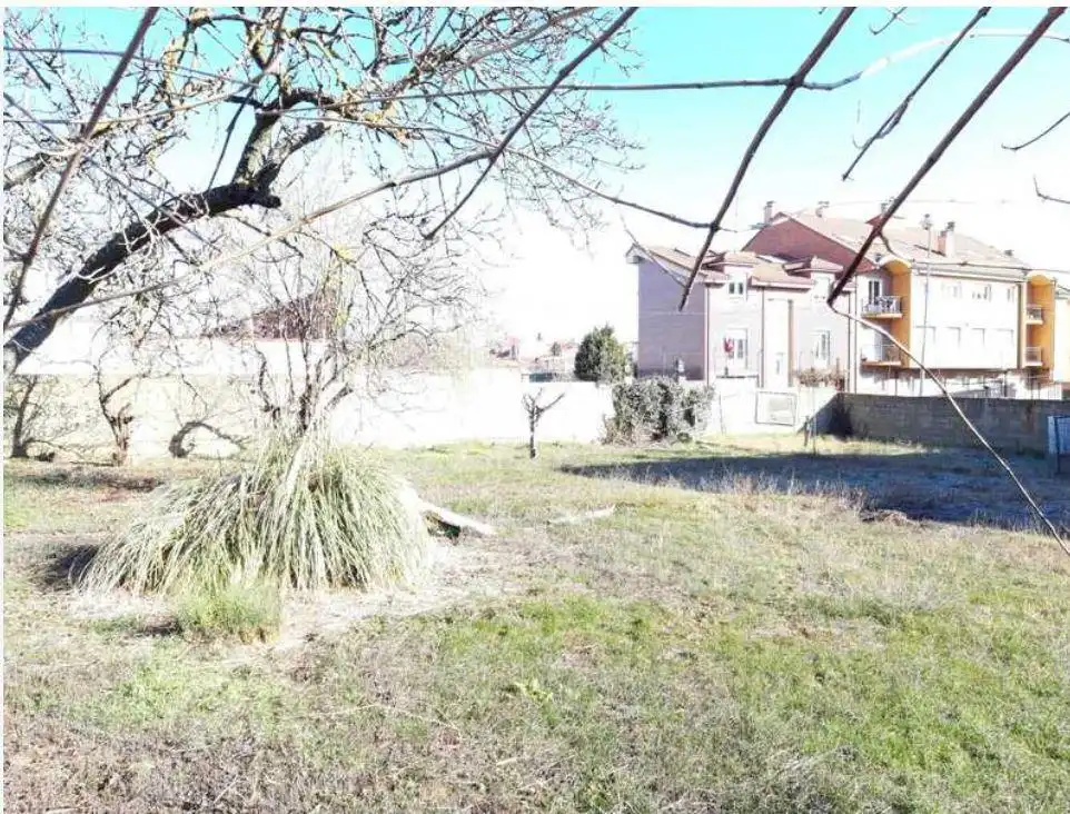 Terreni e lotti in vendita a Calle VALLE, imagen 5