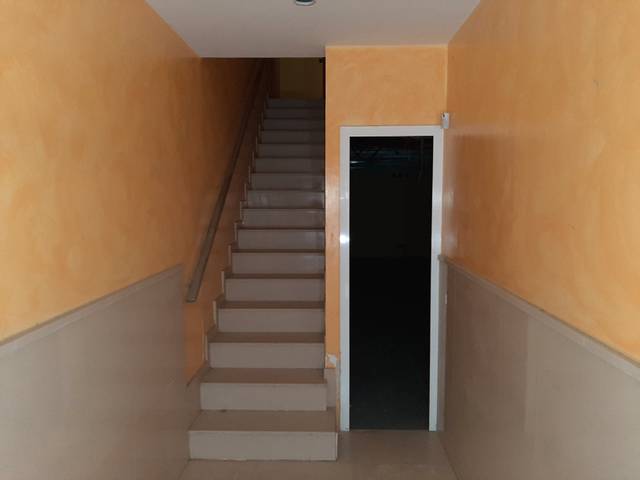 Casa adosada en Venta en SANT SEBASTIA en Miralcamp