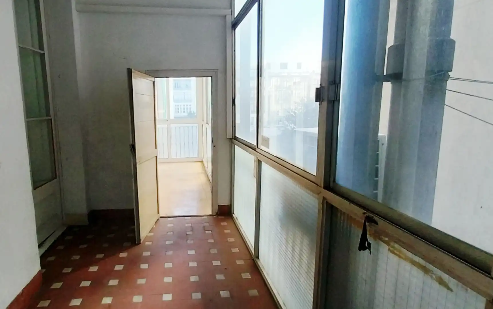 Bureau avec ascenseur à vendre à Carrer d'Aragó, imagen 36
