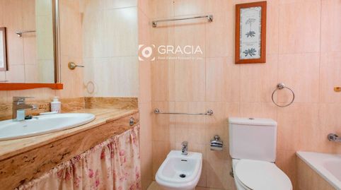 Foto 3 de Piso en venta en Amsterdam, Los Cristianos, Arona