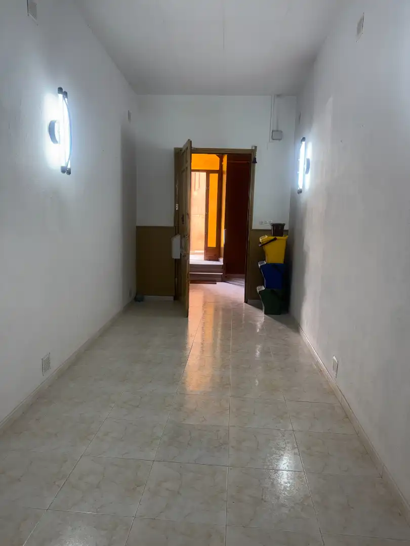 Casa o chalet en venta en Verdú