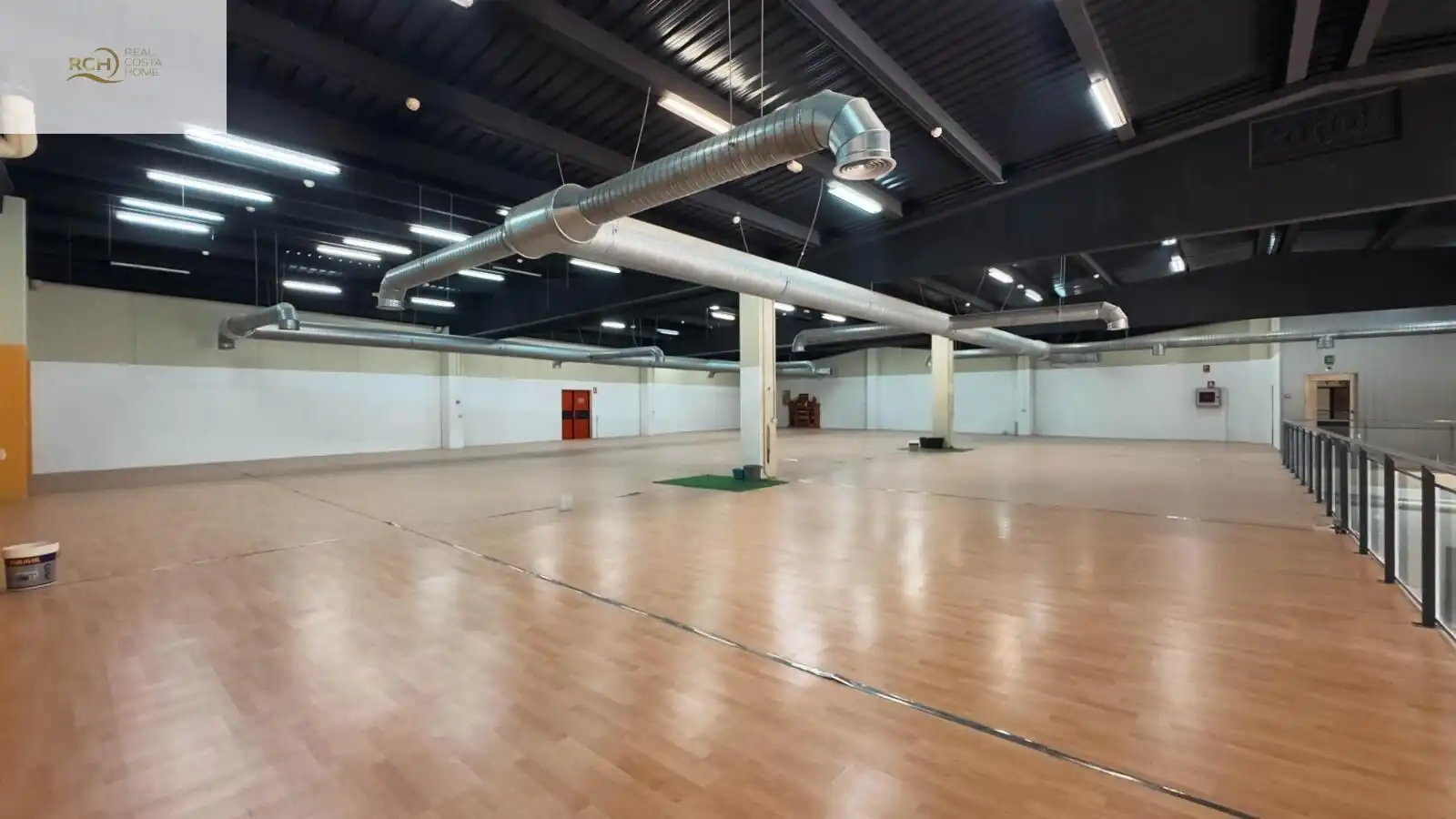 Local comercial en venda a Balcón de Finestrat - Terra Marina, imagen 11