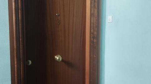 Photo 5 of Flat for sale in Avenida de Don Marcelo Celayeta, 24, Rochapea, Navarra