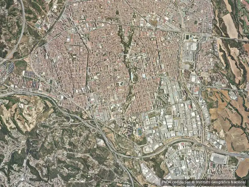 Piso en venta en Llevant, imagen 3