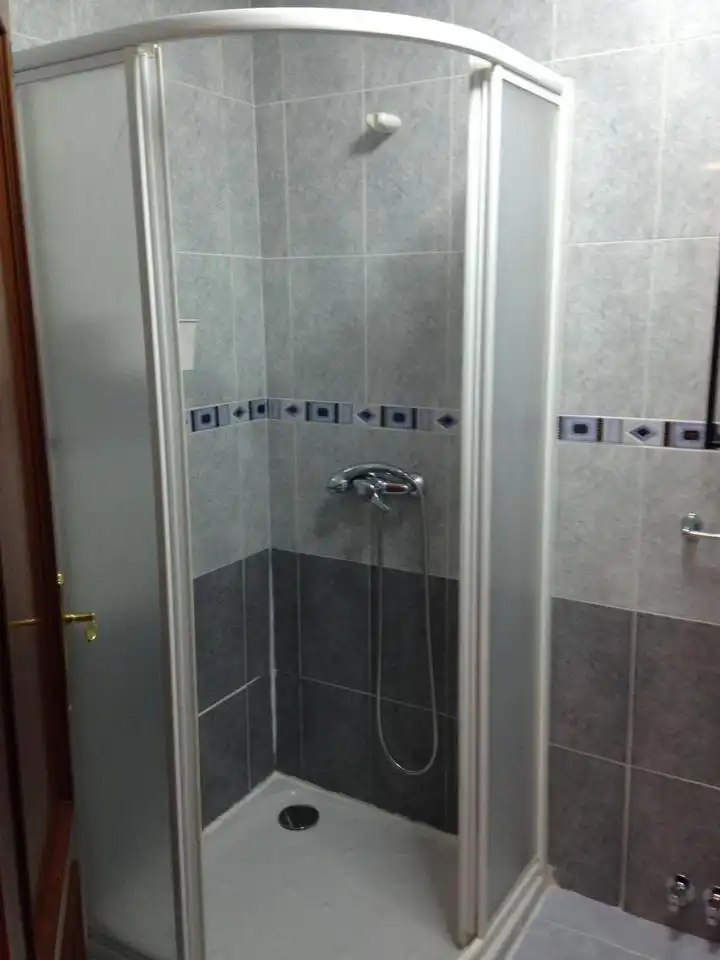 Flat for rent in Pelay Correa, Triana Casco Antiguo