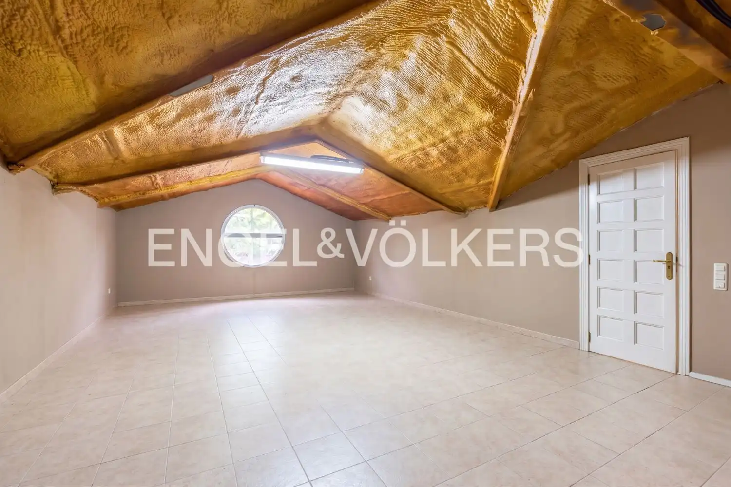 Casa o chalet en venta en Enguera con Aire acondicionado, Calefacción y Jardín privado