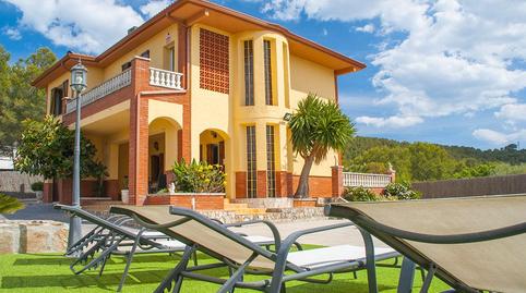 Photo 2 of House or chalet for sale in Mas Romeu, Calafell