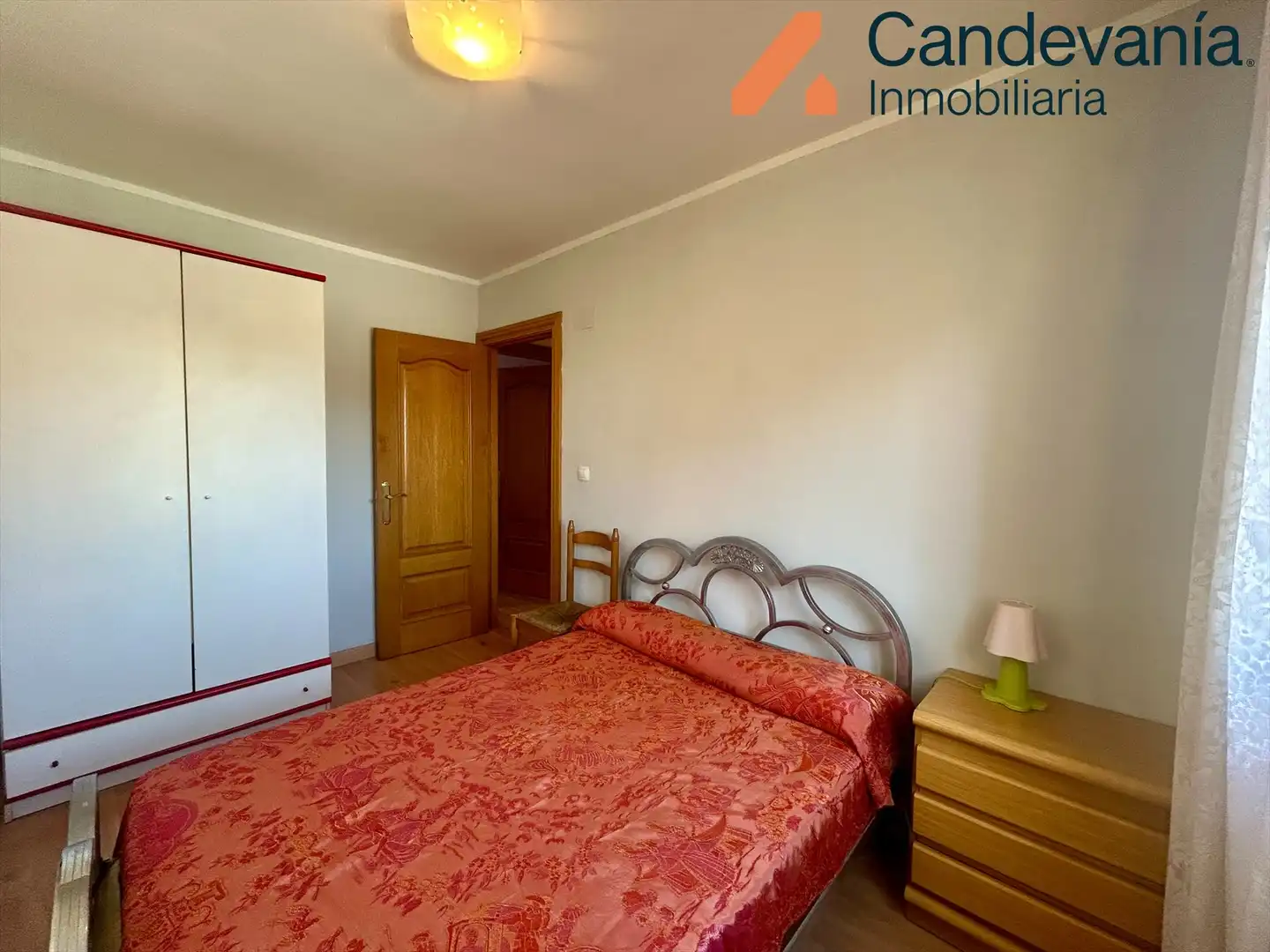 Casa en venda a Zuera, imagen 126