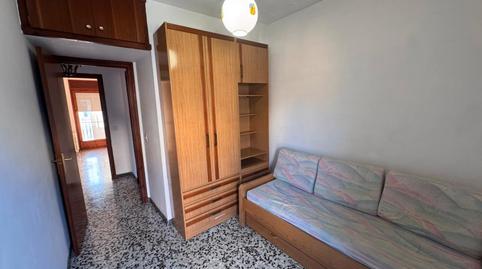 Photo 5 of Flat to rent in Sant Celoni, Barcelona