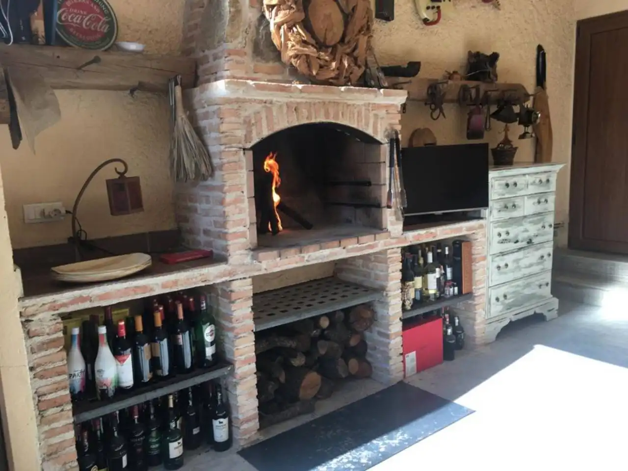 Casa o chalet en venta en Gargantilla del Lozoya