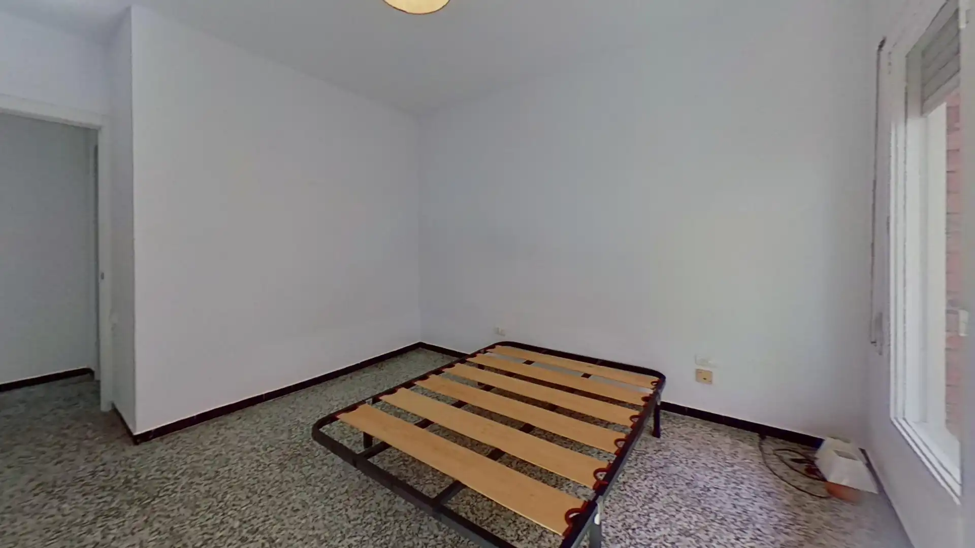 Appartamento con terrazza in vendita a Carrer de l'Arxipreste Bono 7, imagen 11