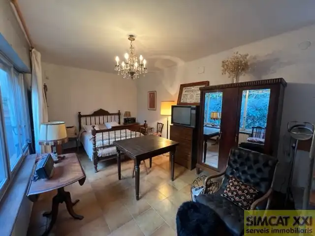 Casa en venta en Creu de la Mà, imagen 5