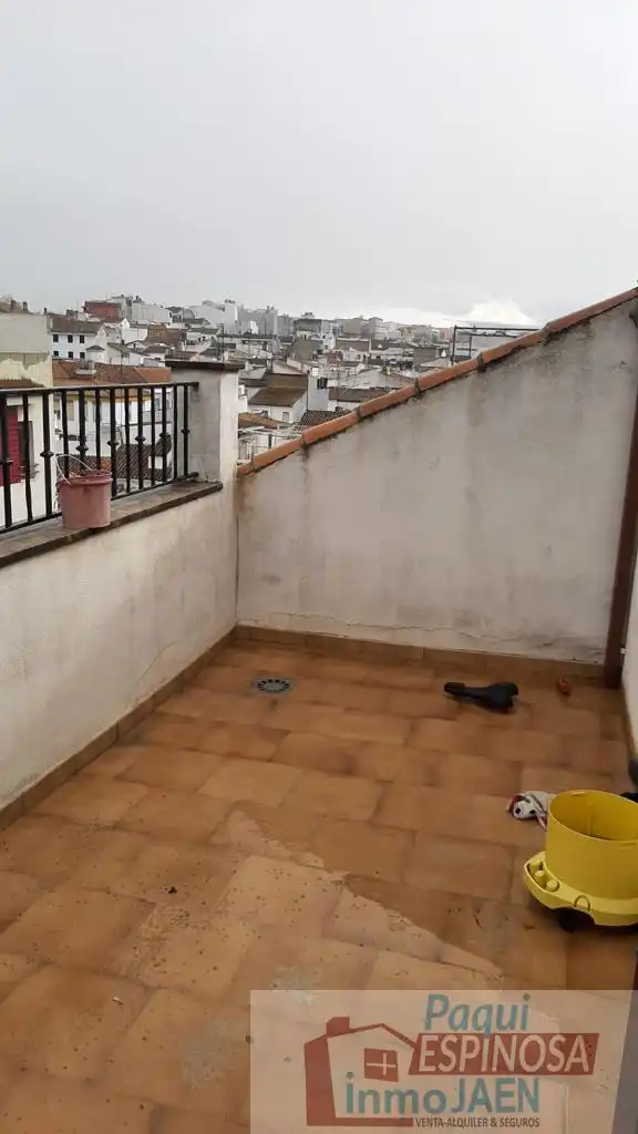 Duplex con ascensore in vendita a Torredonjimeno, imagen 14