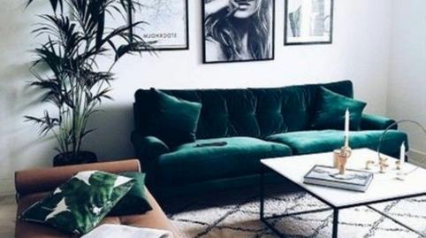 Photo 5 of Single-family semi-detached for sale in Cubas de la Sagra, Madrid