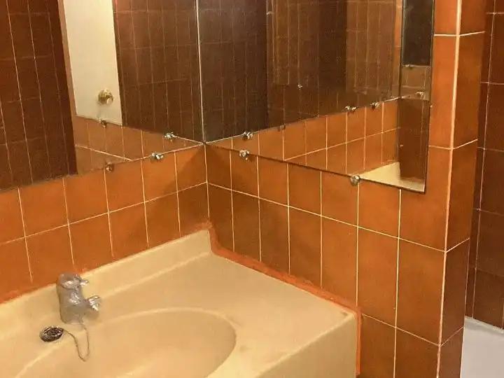 Appartamento in vendita a Avenida de Madrid 15, imagen 10