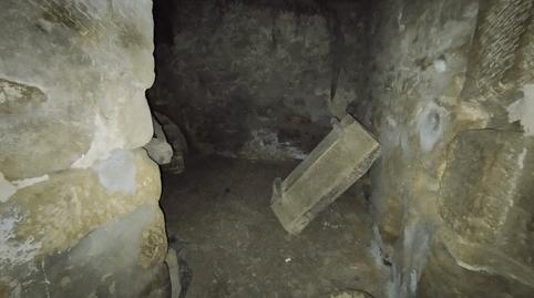 Photo 3 of House or chalet for sale in Valdeltormo, Teruel