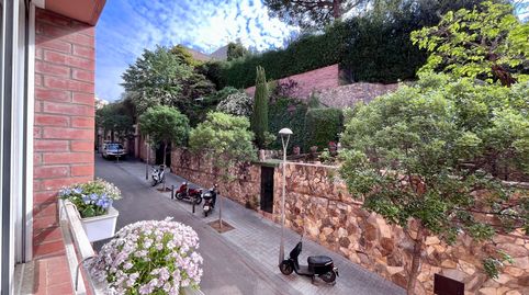 Photo 3 of Flat for rent in Carrer de Roca I Batlle, El Putget i el Farró, Barcelona Capital