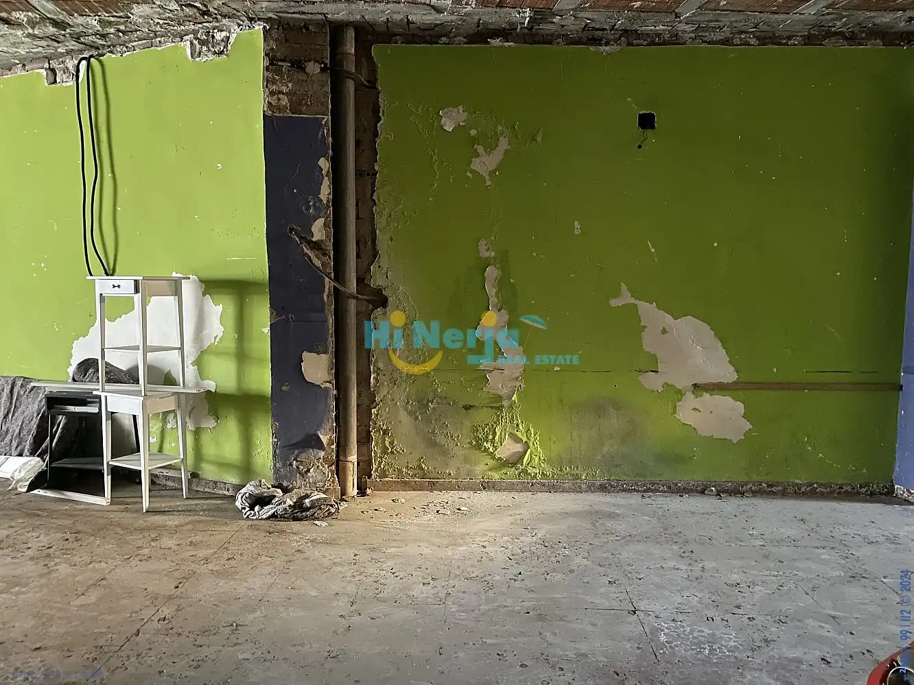 Maison à vendre à Centro, imagen 39