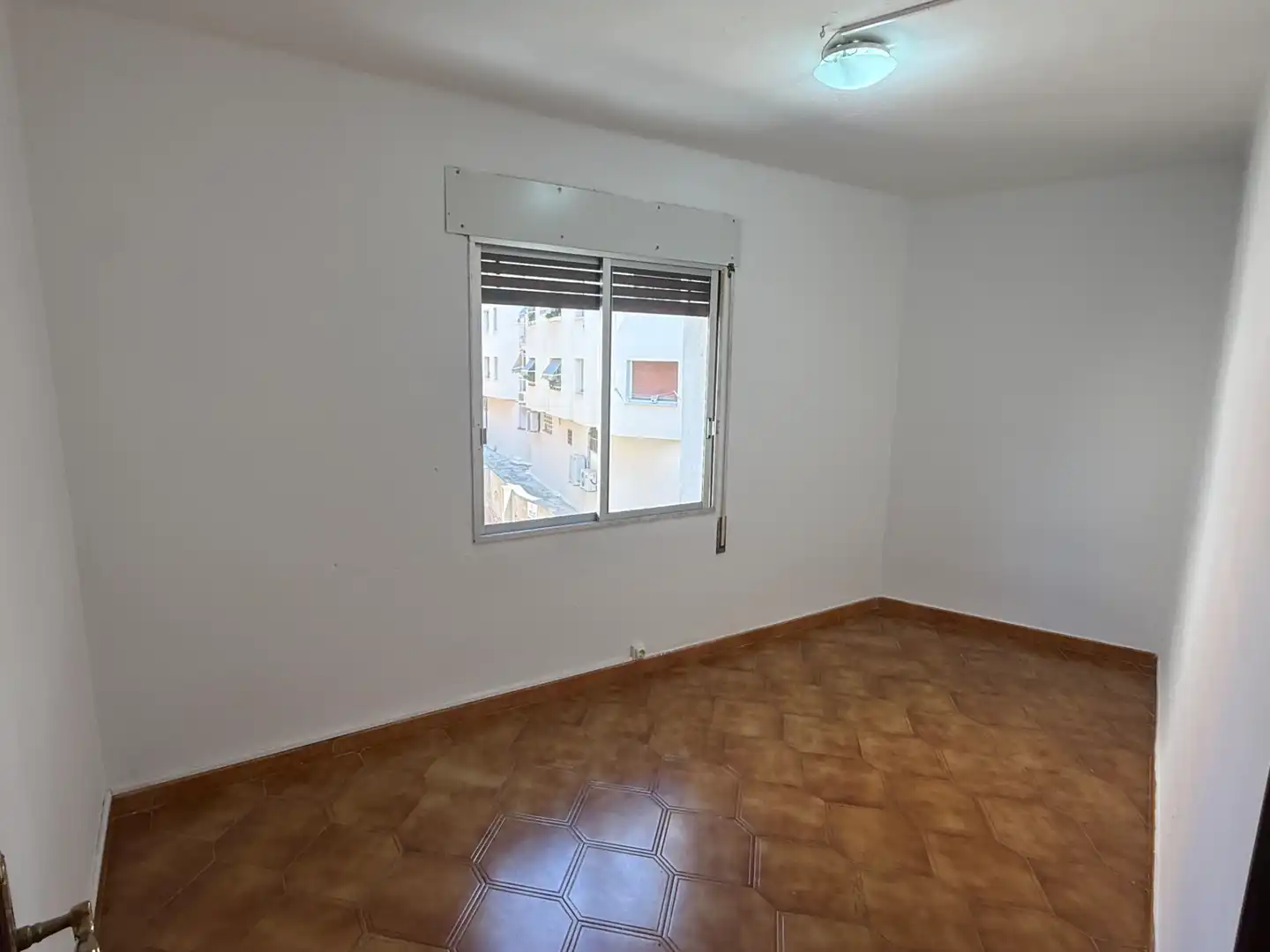 Bedroom of Flat for sale in Tarragona  with Heating and Balcony