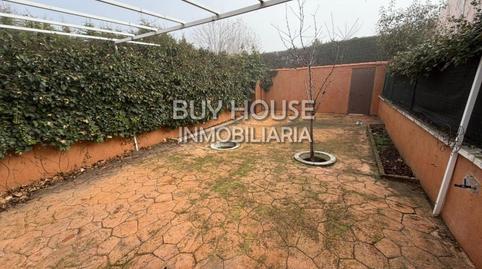 Foto 2 de Casa o xalet en venda a Señorío de Illescas, Illescas