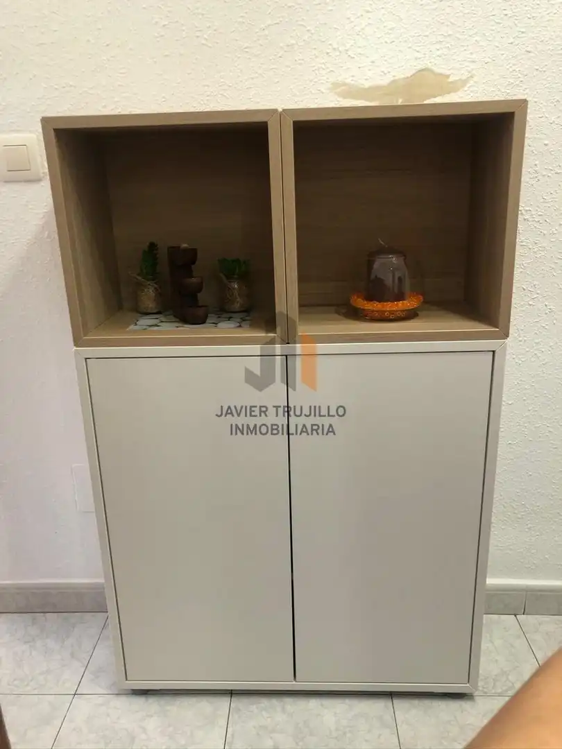 Studio avec piscine à louer à Torre del Mar, imagen 8
