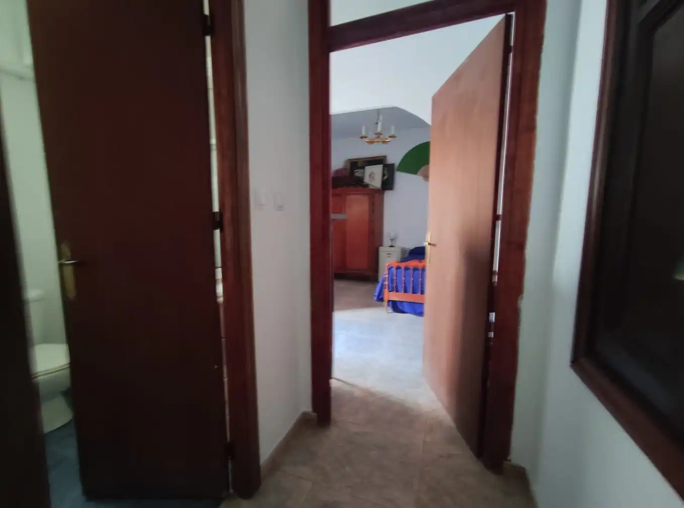 Reihenhaus zum Verkauf in Calle del Mar, imagen 14