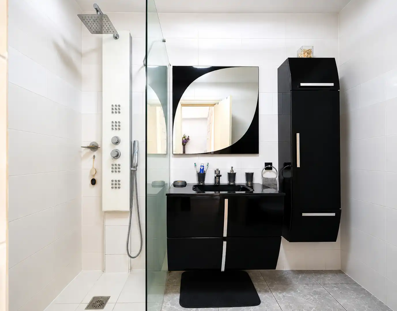Casa a schiera con piscina in vendita a Calle Molino del Agua 1, imagen 5