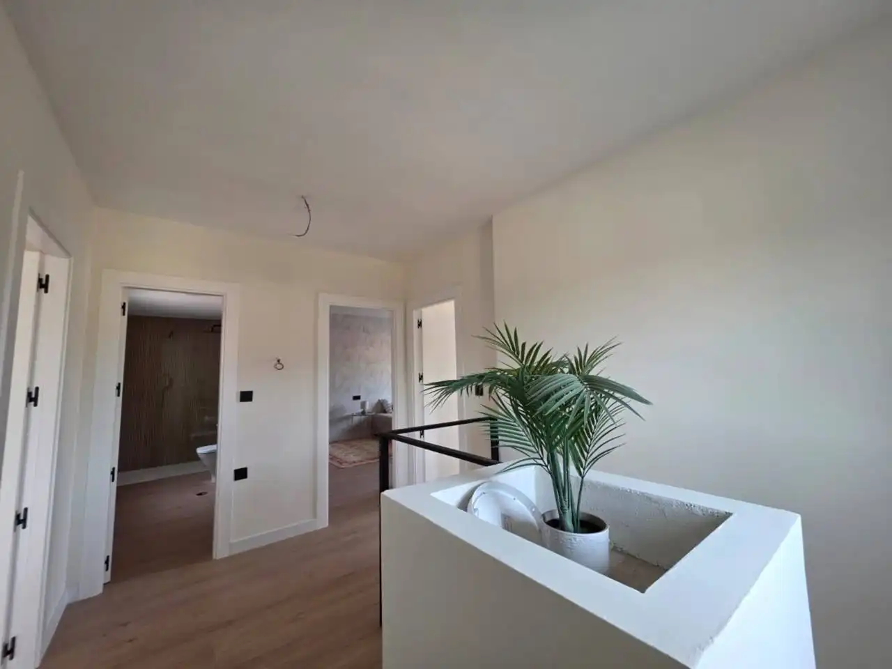 Casa adosada en venta en Pozo Cañada con Calefacción y Piscina comunitaria