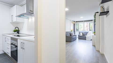 Photo 4 of Flat for sale in Calle Huerto, Santiago el Mayor, Murcia Capital
