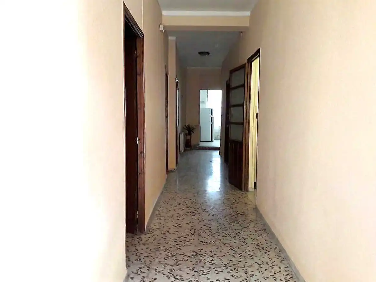 Appartement à vendre à La Roda, imagen 2