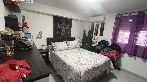 Photo 3 of Flat for sale in Sector Sur, Córdoba Capital