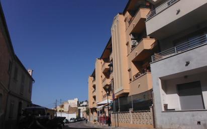 Flat for sale in Andratx pueblo