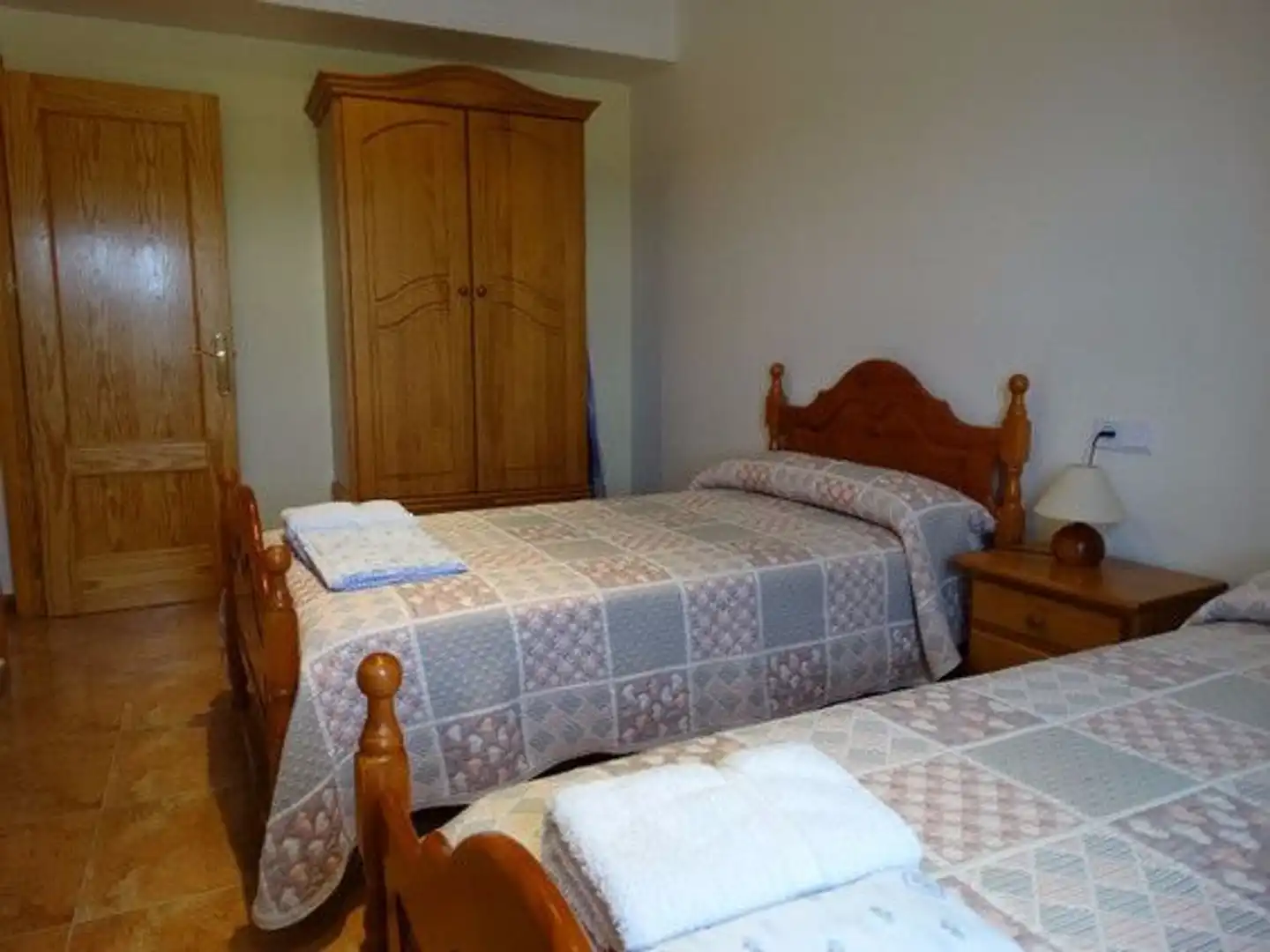 Villa con piscina in vendita a Moratalla, imagen 29
