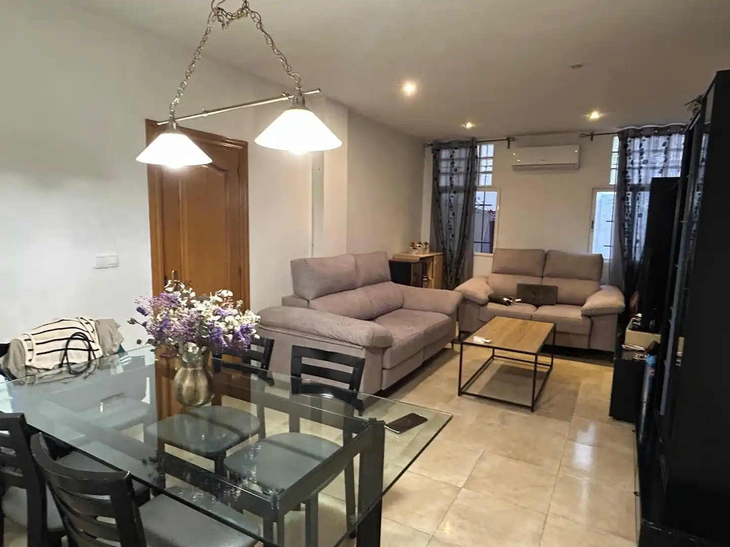 House with balcony for sale in Poblats Marítims, imagen 10