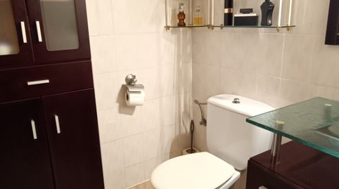 Foto 2 de Piso en venta en Carrer Pere III, Casc Antic - Nou Cambrils, Cambrils