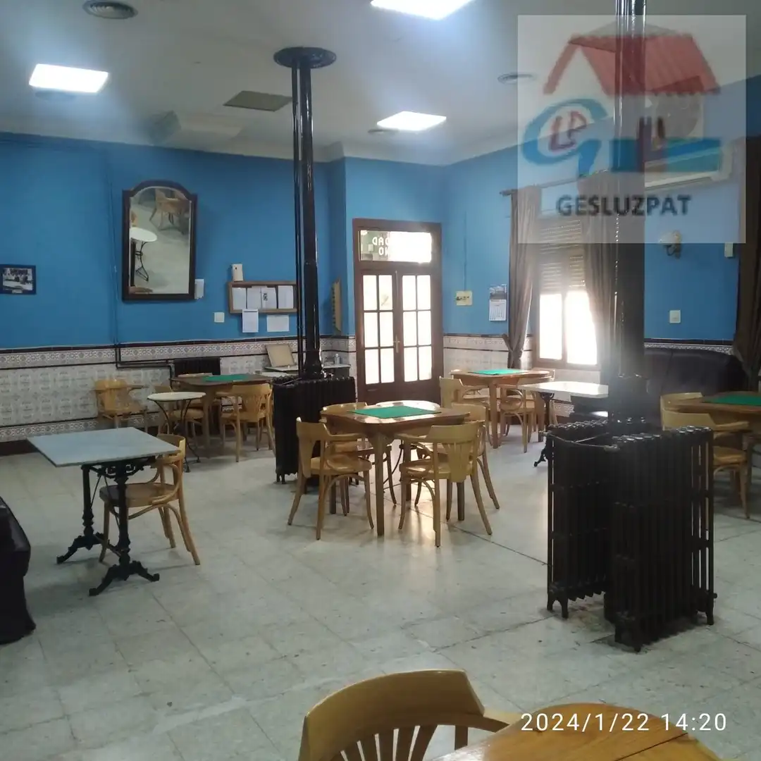 Immobles singulars en venda a Tembleque, imagen 5