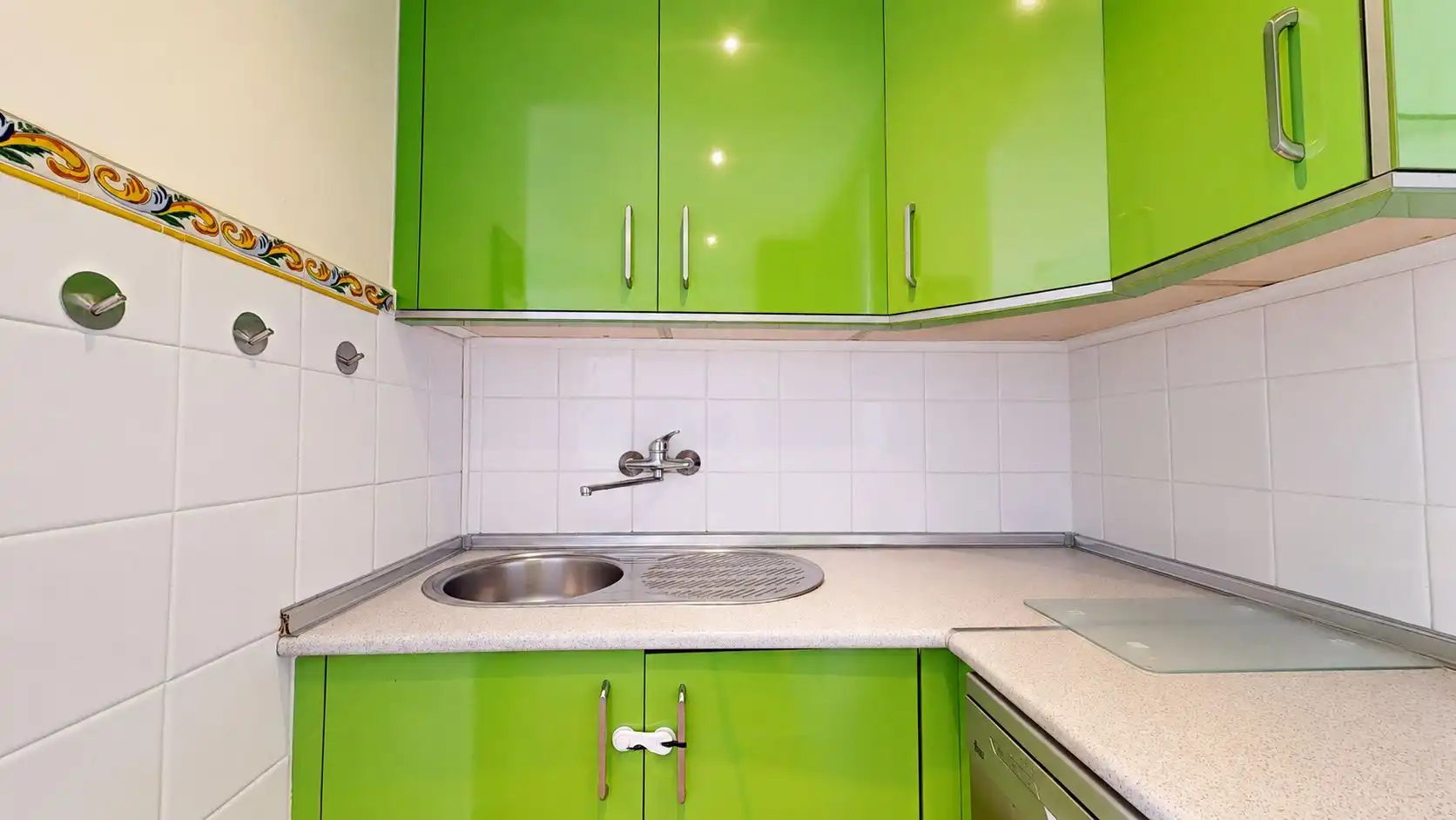 Casa adosada en venda a CL S/N 31 (MONTE BIARRITZ) 29 , Nueva Atalaya