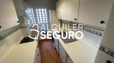 Photo 5 of Flat for rent in De Los Residenciales, El Mirador, Colmenar Viejo