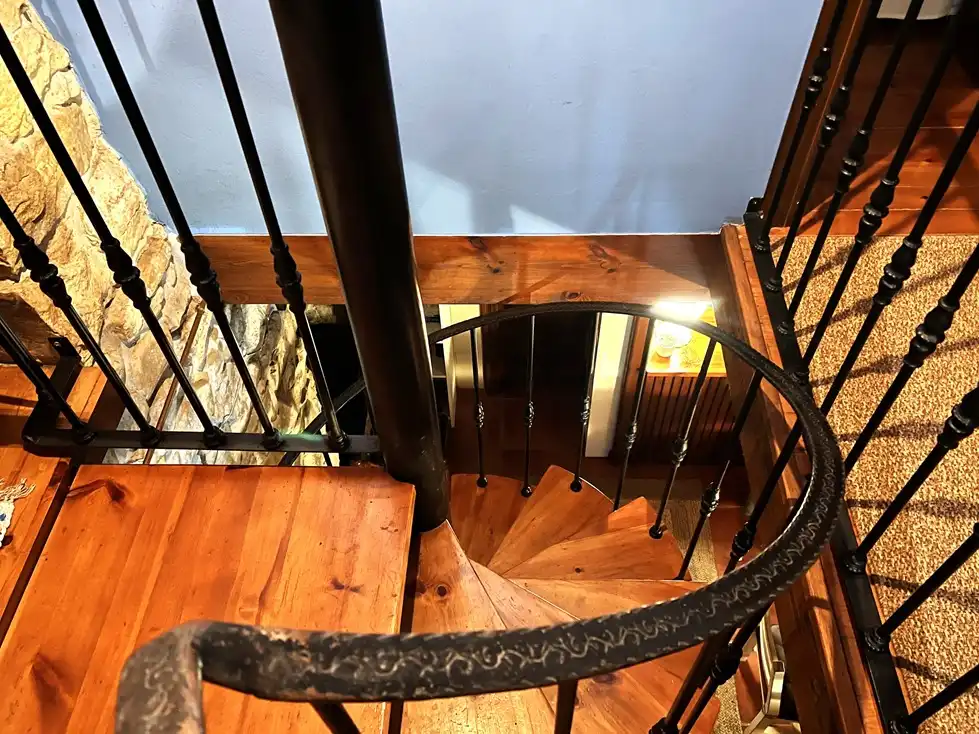 Casa o chalet en venta en Piloña con Calefacción y Amueblado