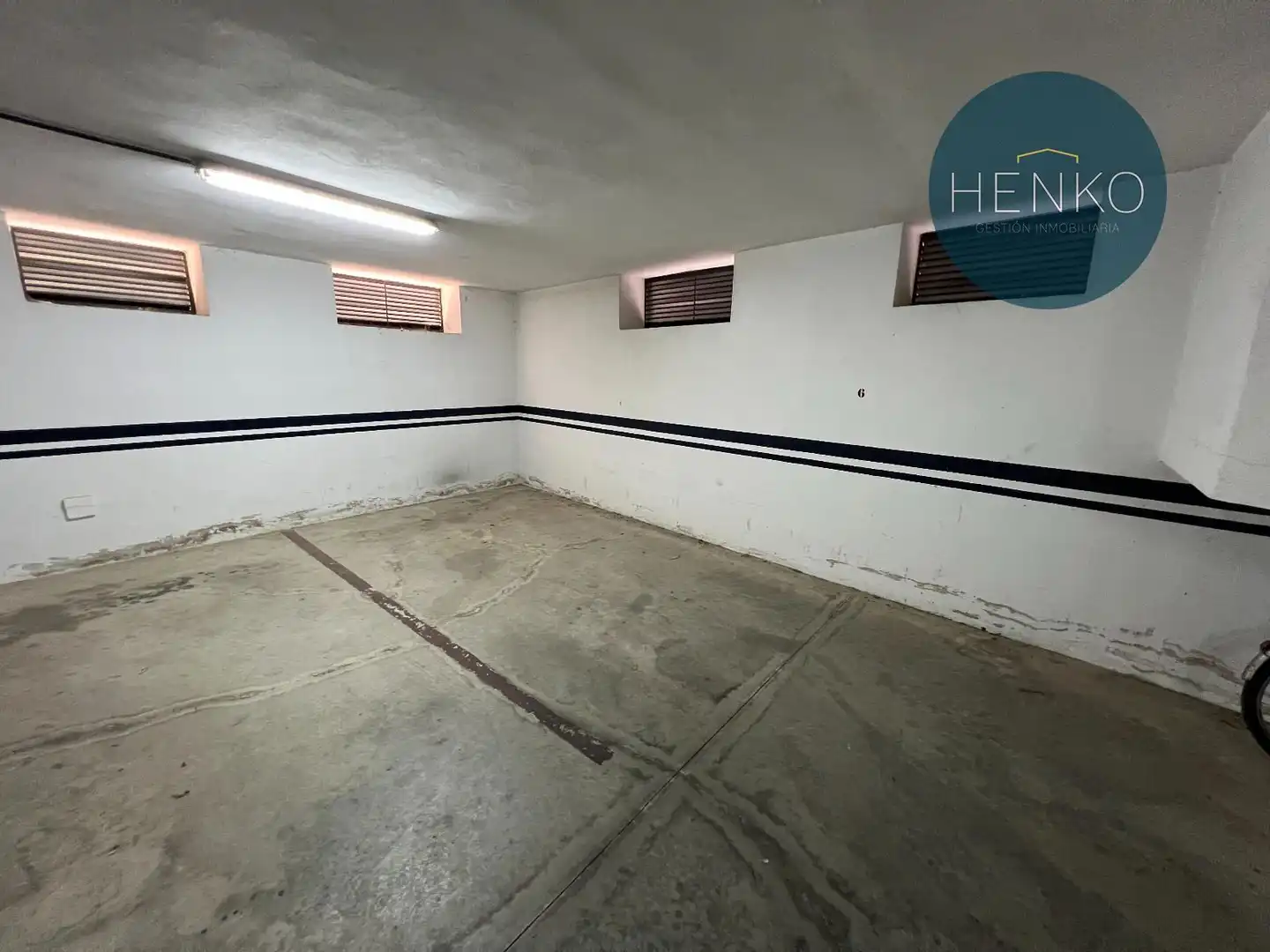 Ático en venta en Punta Umbría con Aire acondicionado, Calefacción y Terraza