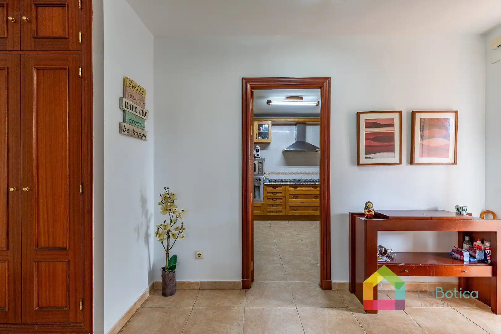 Haus oder Chalet zum Verkauf in Burguillos de Toledo mit Klimaanlage, Heizung und Terrasse